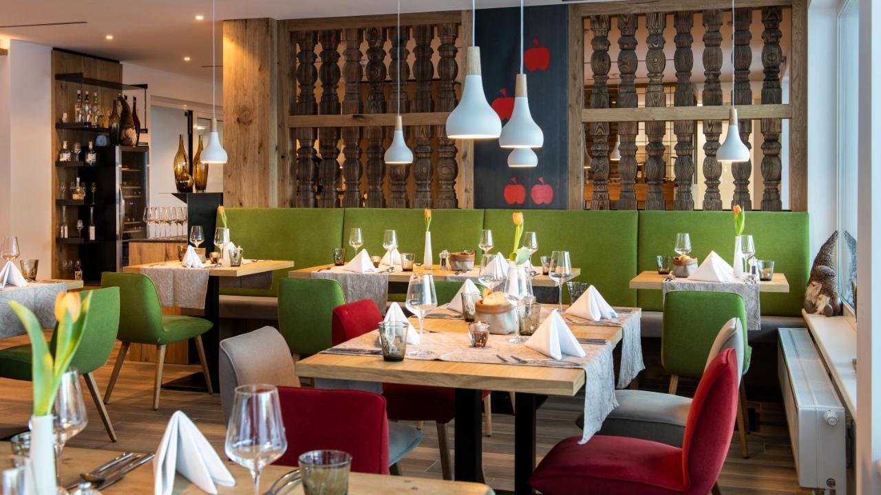 Schnitzers Dahoam - Hundefreundlich Hotell Bad Wiessee Exteriör bild